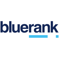 BlueRank