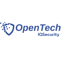 Logo open tech2x